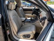 Audi A8 III (D4) Рестайлинг Краснодар  - изображение 40