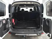 Lada (ВАЗ) Largus I Екатеринбург  - изображение 24