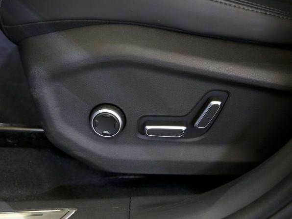 Geely Monjaro I с пробегом 2024 года, цена 3 390 000 рублей, 49211 км, внедорожник, Автокод Объявления