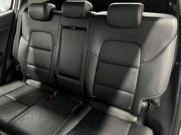 Kia Sportage IV с пробегом 2018 года, цена 2 070 000 рублей, 84935 км, внедорожник, Автокод Объявления