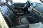 Kia Soul I Омск  - изображение 39