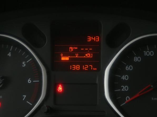 Citroen C-Elysee I с пробегом 2013 года, цена 489 000 рублей, 138000 км, седан, Автокод Объявления