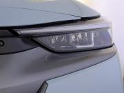 Honda e:NP1 Москва  - изображение 39