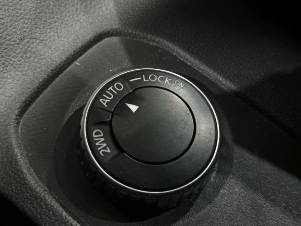 Renault Duster II с пробегом 2022 года, цена 1 450 000 рублей, 145318 км, внедорожник, Автокод Объявления