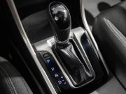 Hyundai i30 II Иркутск  - изображение 38