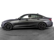 BMW 3 серии VII (G2x) Москва  - изображение 37