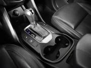 Hyundai Santa Fe III Казань  - изображение 42