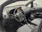 Opel Corsa D Рестайлинг I Казань  - изображение 45