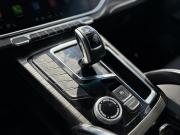 Geely Atlas Pro Набережные Челны  - изображение 42