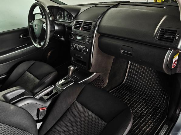 Mercedes-Benz A-Класс II (W169) с пробегом 2007 года, цена 510 000 рублей, 144998 км, хэтчбек, Автокод Объявления