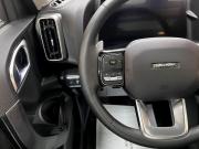 Haval Dargo I Тверь  - изображение 39