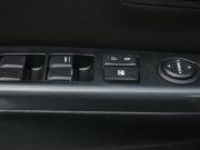 Hyundai Solaris I Иваново  - изображение 35