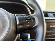 Kia Rio IV Рестайлинг Санкт-Петербург  - изображение 41