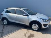 Kia Rio IV Стерлитамак  - изображение 47