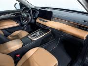 Haval Jolion I Санкт-Петербург  - изображение 35