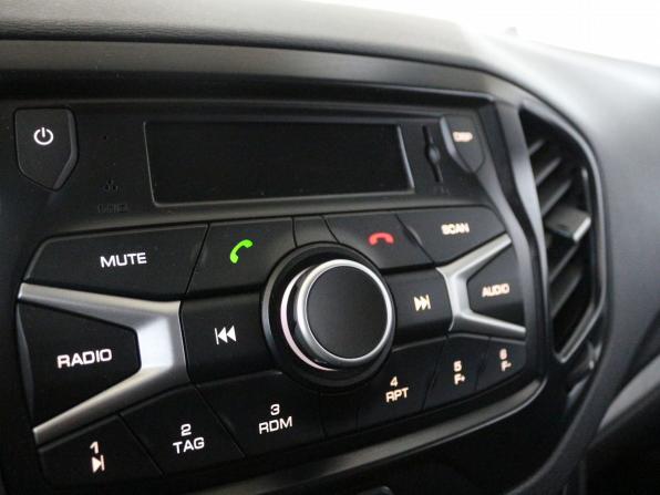 Lada (ВАЗ) Vesta I с пробегом 2019 года, цена 1 050 000 рублей, 64281 км, универсал, Автокод Объявления