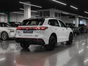 Volkswagen Tiguan III (China Market) Москва  - изображение 35