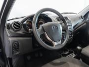 Lada (ВАЗ) Granta I Рестайлинг Казань  - изображение 13