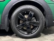 Mini Countryman II Рестайлинг Москва  - изображение 21