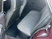 Lada (ВАЗ) 2107 Волгоград  - изображение 20