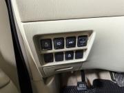 Infiniti JX Екатеринбург  - изображение 35