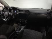 Kia Rio IV Альметьевск  - изображение 41