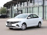 Volkswagen Polo VI Москва  - изображение 36
