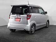 Honda Zest Иркутск  - изображение 25