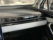 Geely Atlas II Екатеринбург  - изображение 51