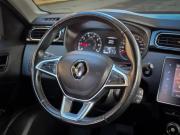 Renault Arkana I Екатеринбург  - изображение 33