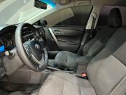 Toyota Auris II Пермь  - изображение 33