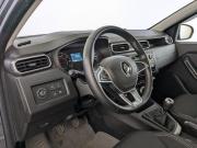 Renault Duster II Москва  - изображение 43
