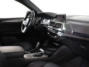 BMW X4 II (G02) Москва  - изображение 32