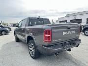 Ram 1500 V Рестайлинг Новосибирск  - изображение 29