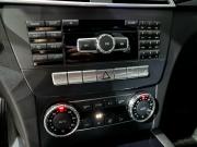 Mercedes-Benz C-Класс III (W204) Рестайлинг Пермь  - изображение 50