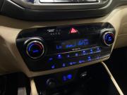 Hyundai Tucson III Челябинск  - изображение 35