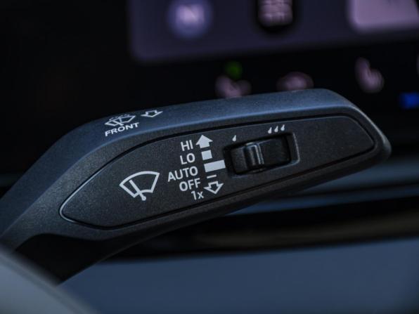 Audi A5 III (B10) с пробегом 2025 года, цена 6 248 000 рублей, 8097 км, лифтбек, Автокод Объявления