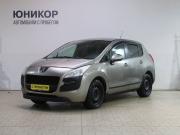Peugeot 3008 I Дзержинск  - изображение 12