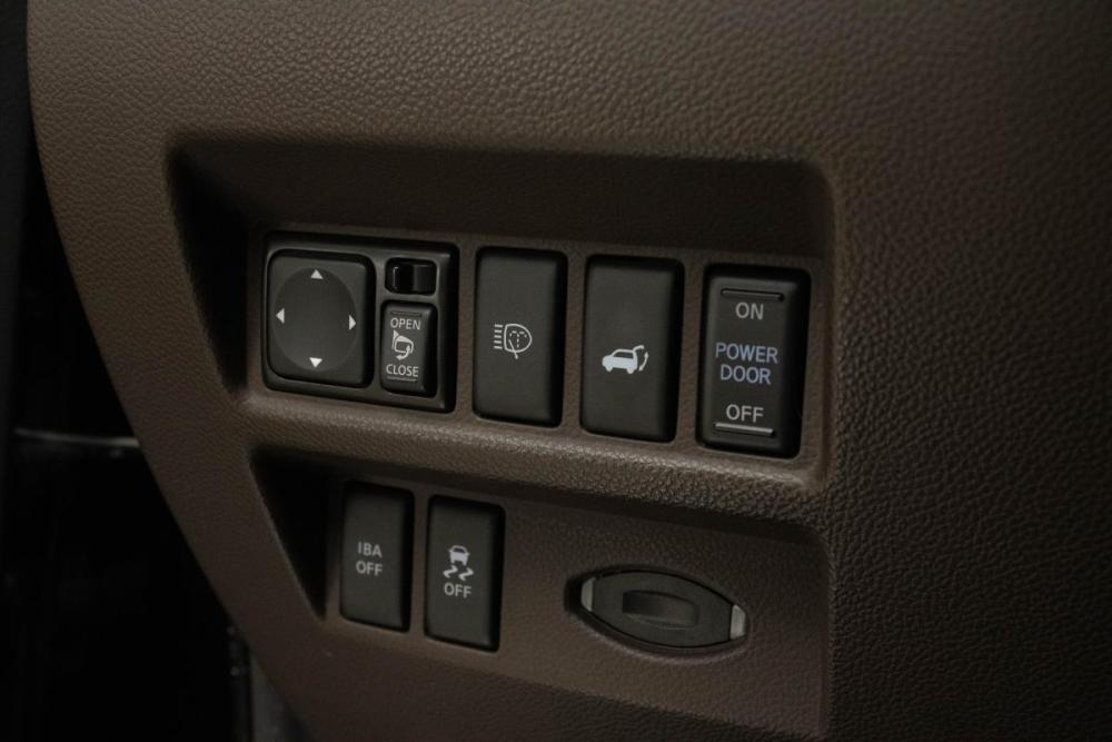Infiniti QX70 Уфа  - изображение 16
