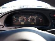 Lada (ВАЗ) Niva Travel I Челябинск  - изображение 24