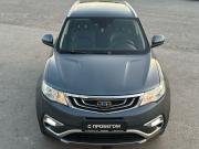 Geely Atlas I Волгоград  - изображение 67