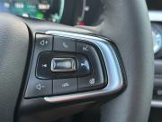 Chery Tiggo 7 Pro I Волгоград  - изображение 52