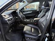 Chery Tiggo 7 Pro I Нижний Тагил  - изображение 24