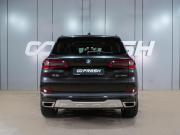 BMW X5 IV (G05/G18) Воронеж  - изображение 35