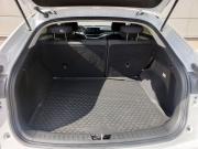 Haval F7x I Рестайлинг Брянск  - изображение 28