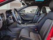 Mazda CX-4 I Рестайлинг Казань  - изображение 45