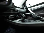 Geely Coolray I Санкт-Петербург  - изображение 41