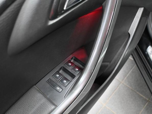 Opel Astra J Рестайлинг с пробегом 2012 года, цена 749 900 рублей, 256500 км, хэтчбек, Автокод Объявления