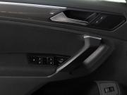 Volkswagen Tiguan II Казань  - изображение 36