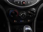 Hyundai Solaris I Рестайлинг Тюмень  - изображение 42